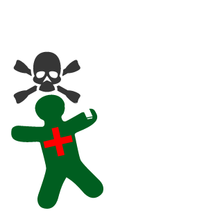 promptedsplash2's emblem