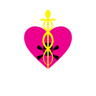 ChupikPlayBoy's emblem