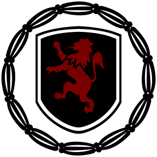 CynicalAce343's emblem