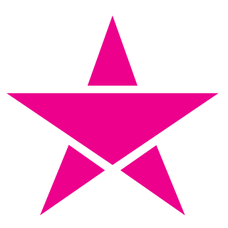 1144860134's emblem