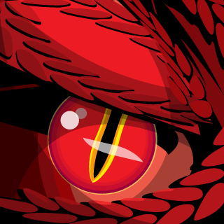 Auggdawg's emblem