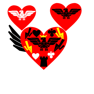 lolman25rus's emblem