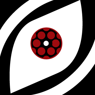 GamerHell10's emblem