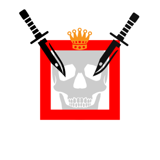 wllngbrl's emblem