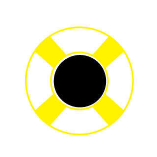 Matkijanarhi1's emblem