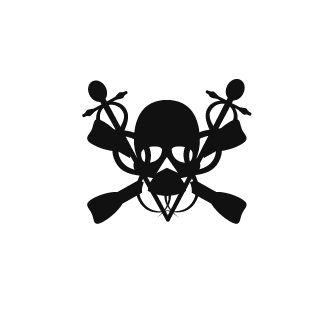 Sadritz_KMS's emblem