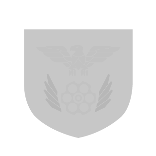 BF_--Elite--_BF's emblem