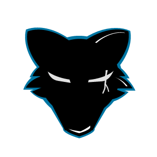 Wolves's emblem