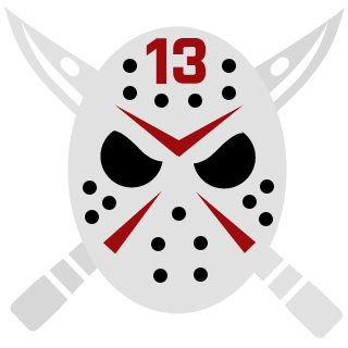 Incredible_Tommy's emblem