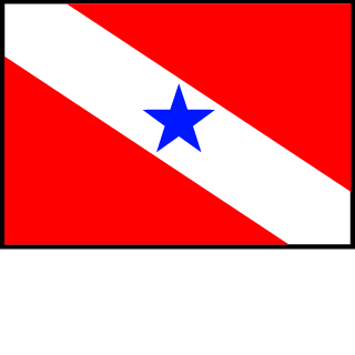 xRocky__33's emblem