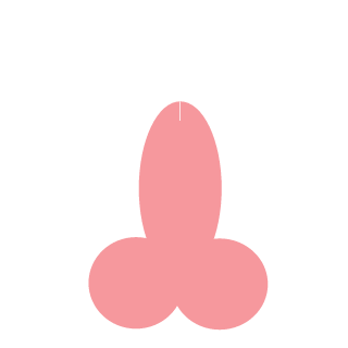 EmperorBoBu's emblem