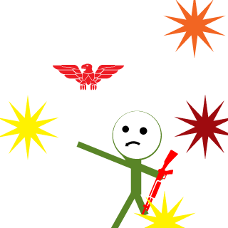 GET_UP_NOOB_'s emblem