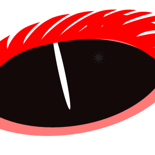 Ddragd's emblem
