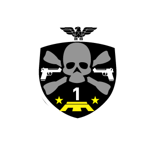 NopE125's emblem