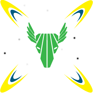 xKaiserRoll's emblem