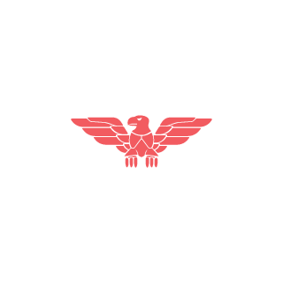 6079568d04c28c5a's emblem