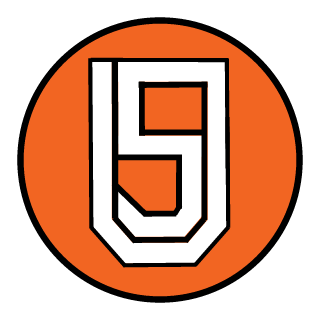 o Omeq II's emblem