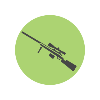 qbAtlaSdp's emblem