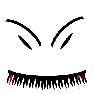 7179e36aa9e59356's emblem