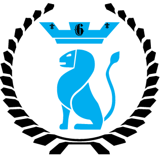 NotSoQuietWyatt's emblem