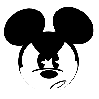 llMickeyMousell's emblem