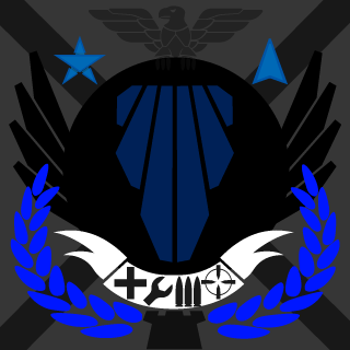 a3a944812617df63's emblem