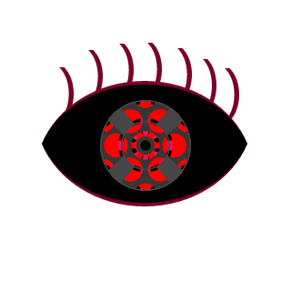 LLHGK's emblem