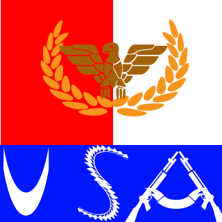 sfcmrzongbong's emblem
