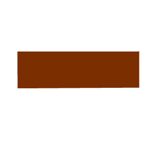 BALIJERO's emblem