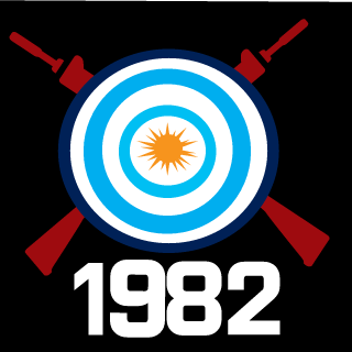 ELmagoagustin's emblem