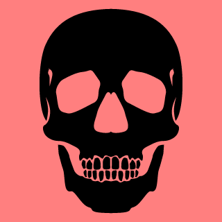 GaryProMac268's emblem