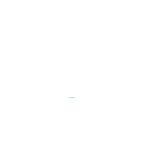HST-Dr-Bob's emblem
