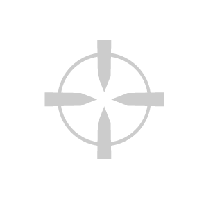 mhmt9126's emblem