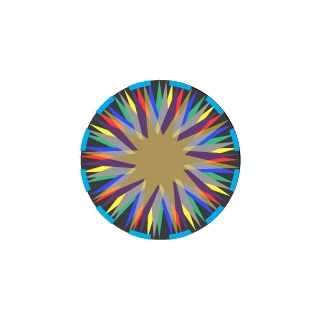 StealthRookie's emblem