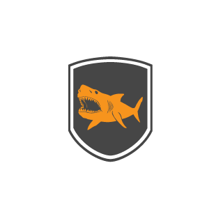 zAi01's emblem