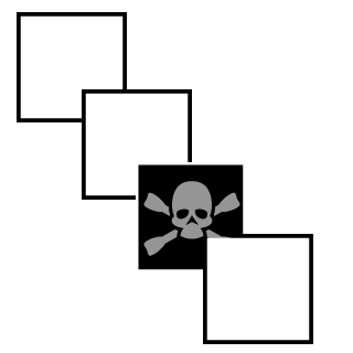 PotizistaSK's emblem