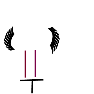 BaBaDaRinka's emblem