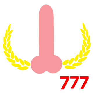PrykEsport_KuzYn's emblem