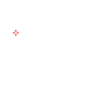 Paper_plane_boy's emblem