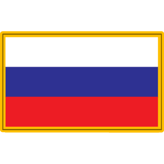 NeruxFline_2's emblem