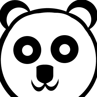 ClassPad's emblem