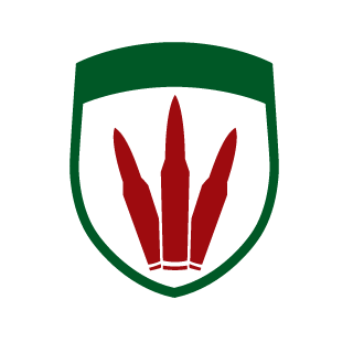 CisScarlett's emblem