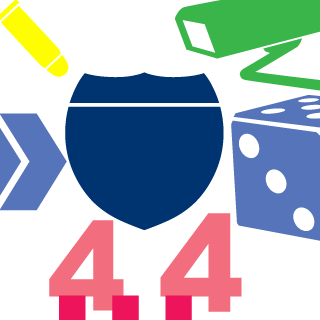 1memati's emblem