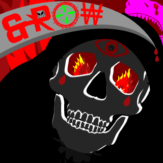 Chipotleioli's emblem