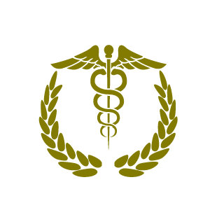 darchon773's emblem