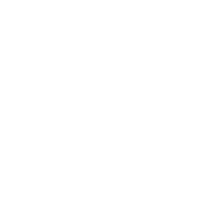 Waldhar1's emblem