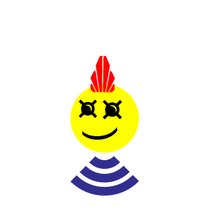 18Osiris18's emblem