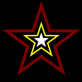 FoF Austria's emblem