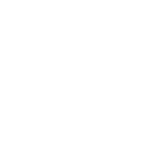 ragnight360's emblem