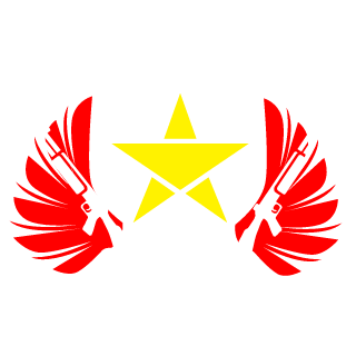 Ben_MovieNerd_EP's emblem